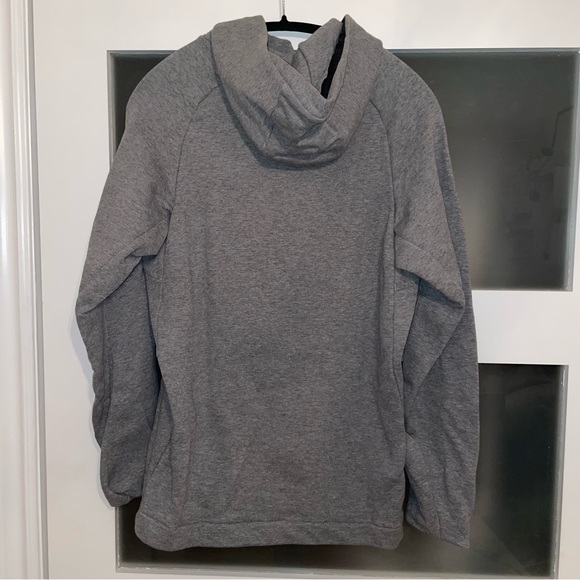 NEW Nike Sweater - Picture 3 of 4